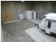 8/11-15 Runway Drive, Marcoola QLD 4564
