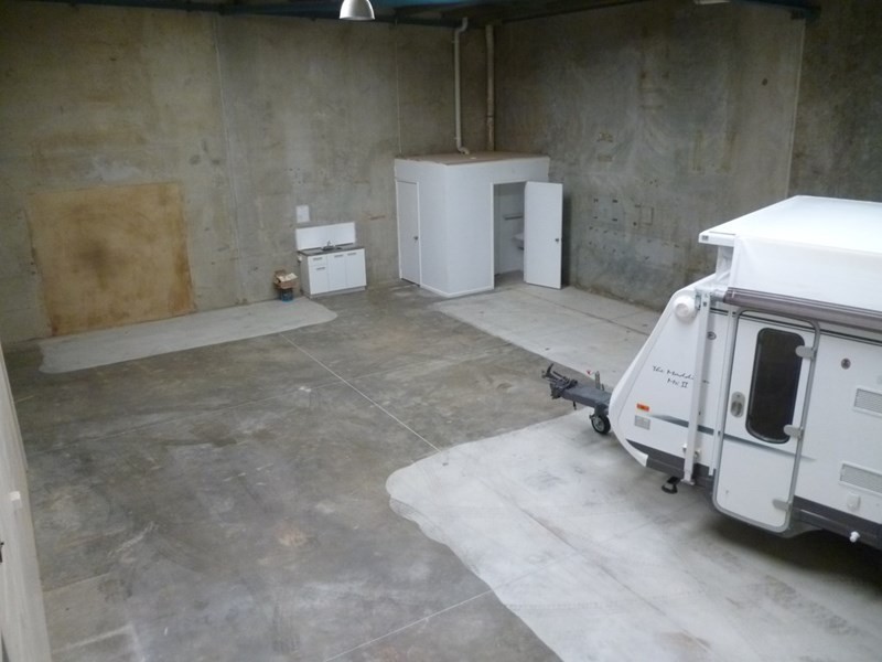 8/11-15 Runway Drive, Marcoola QLD 4564