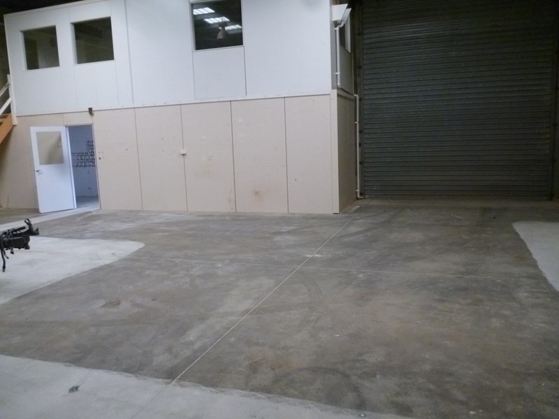 8/11-15 Runway Drive, Marcoola QLD 4564