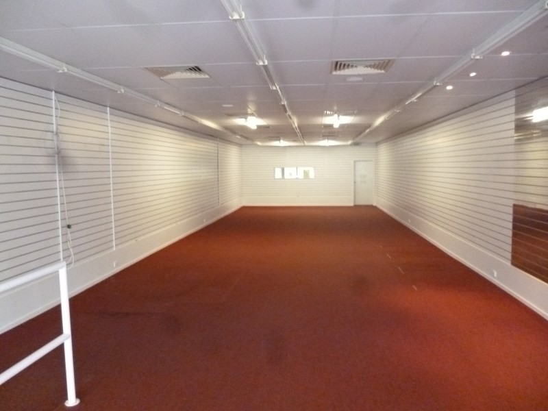 1/44 Bulcock Street, Caloundra QLD 4551