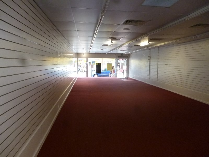 1/44 Bulcock Street, Caloundra QLD 4551