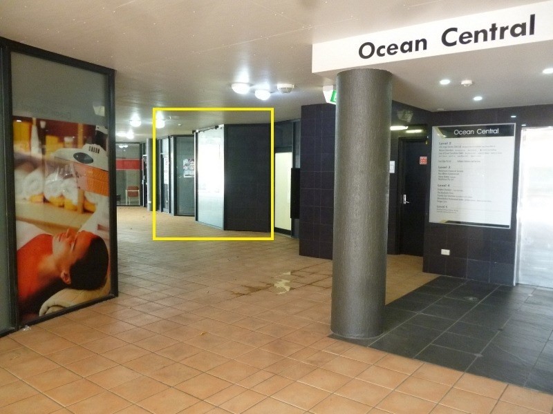 4/2-4 Ocean Street, Maroochydore QLD 4558