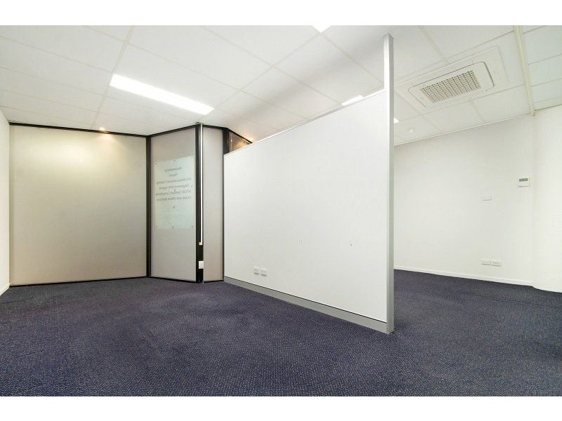 4/2-4 Ocean Street, Maroochydore QLD 4558