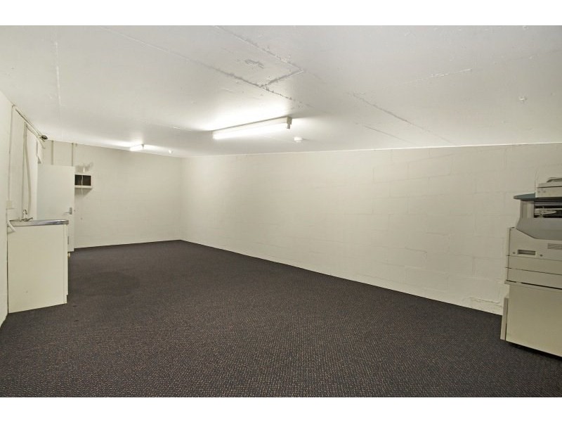 4/2-4 Ocean Street, Maroochydore QLD 4558