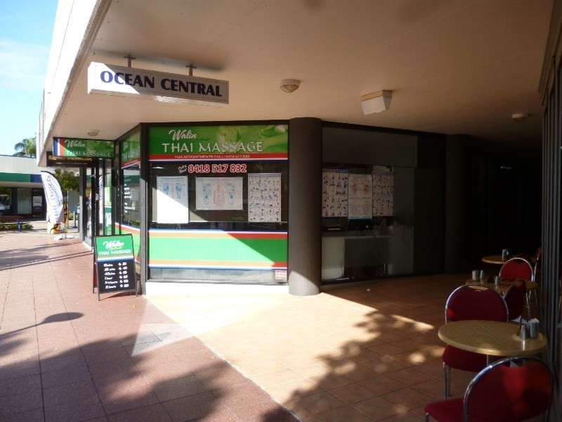 4/2-4 Ocean Street, Maroochydore QLD 4558