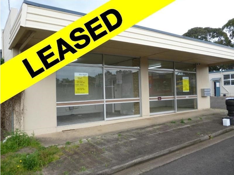 1/11 Allen Street, Moffat Beach QLD 4551