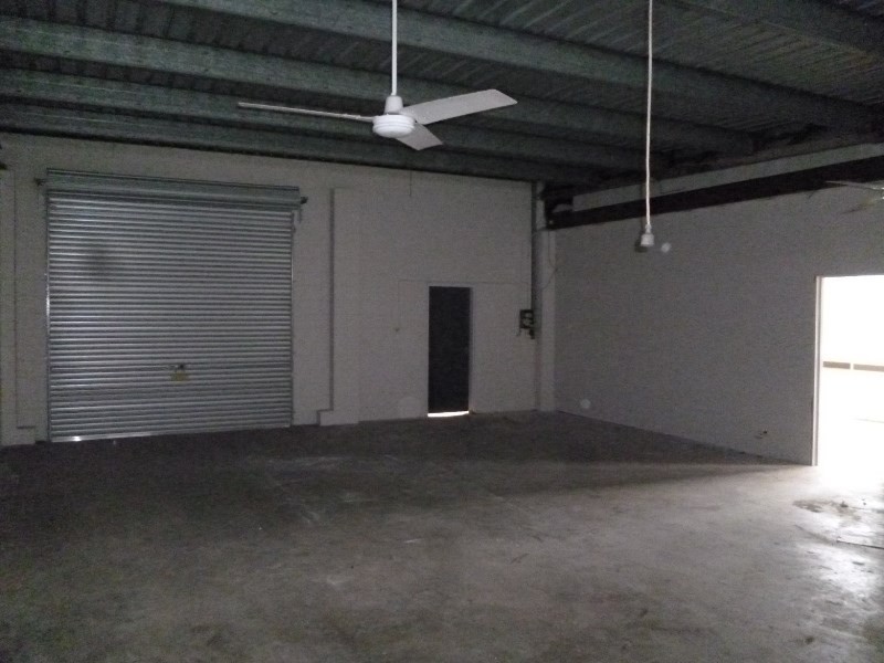 1/11 Allen Street, Moffat Beach QLD 4551