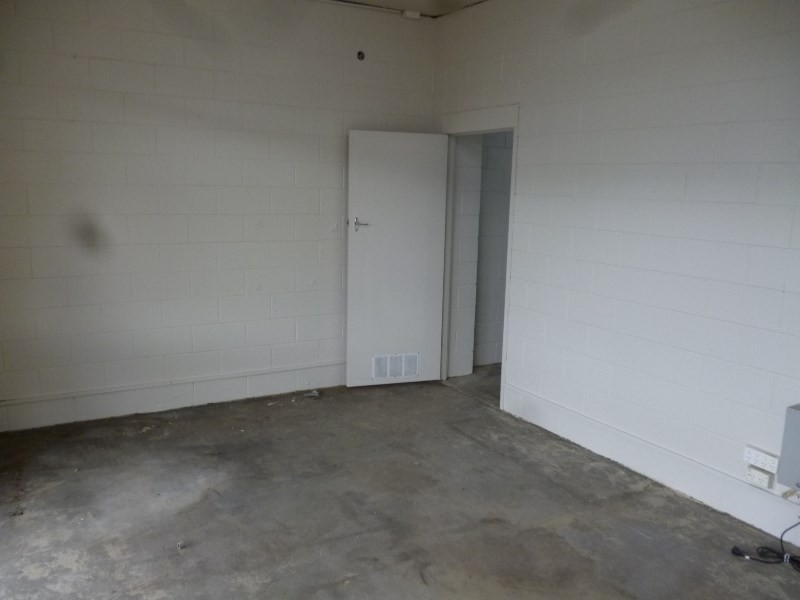 1/11 Allen Street, Moffat Beach QLD 4551