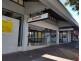 Shop 1/25 Bulcock Street, Caloundra QLD 4551