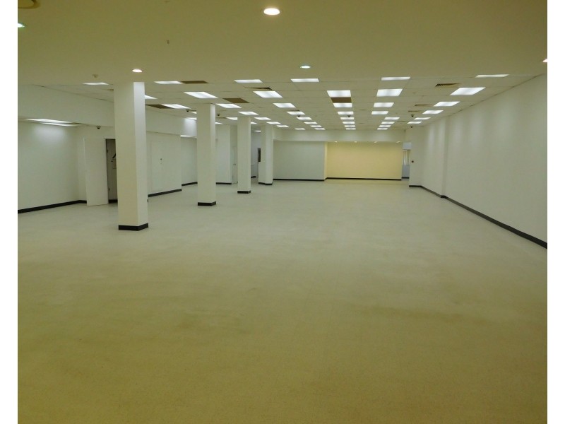 Shop 1/25 Bulcock Street, Caloundra QLD 4551