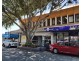 Shop 1/25 Bulcock Street, Caloundra QLD 4551