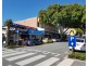 Shop 1/25 Bulcock Street, Caloundra QLD 4551