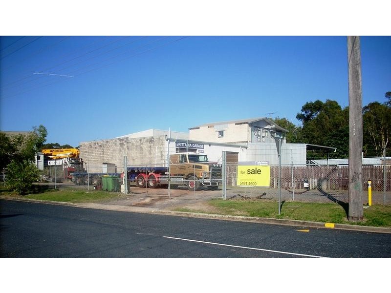 4 Tandem Avenue, Warana QLD 4575