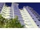 4/29 First Avenue, Mooloolaba QLD 4557