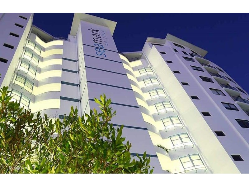 4/29 First Avenue, Mooloolaba QLD 4557