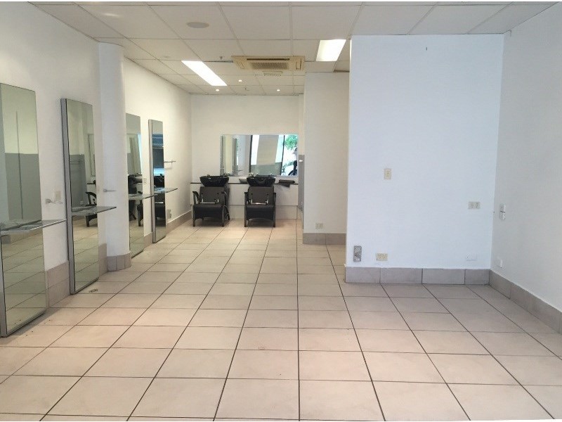4/29 First Avenue, Mooloolaba QLD 4557