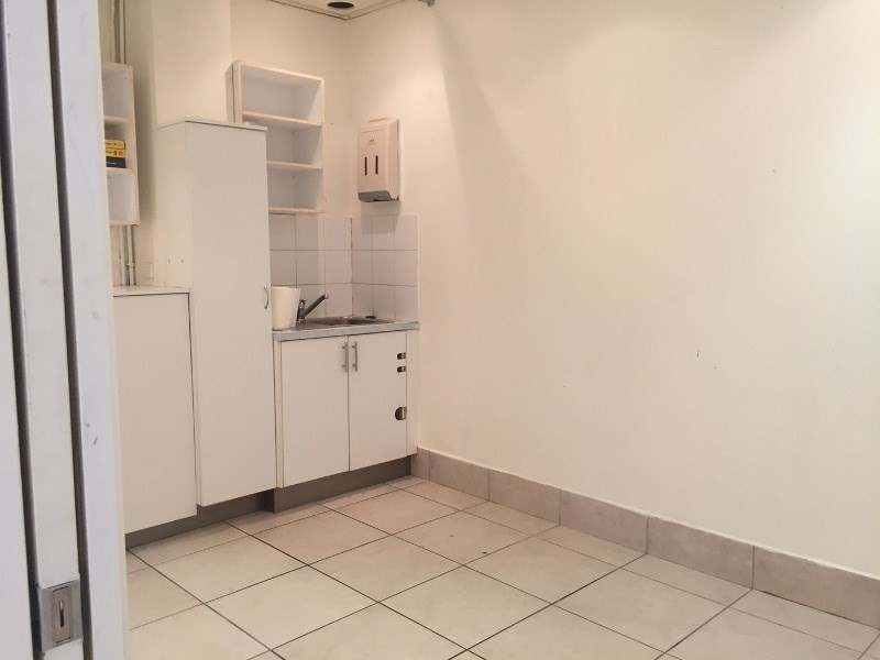 4/29 First Avenue, Mooloolaba QLD 4557