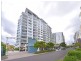 4/29 First Avenue, Mooloolaba QLD 4557