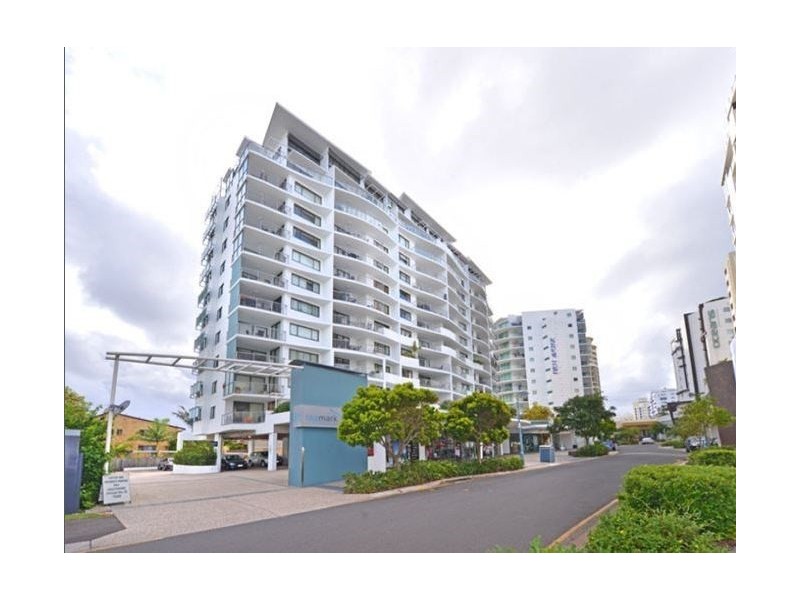 4/29 First Avenue, Mooloolaba QLD 4557