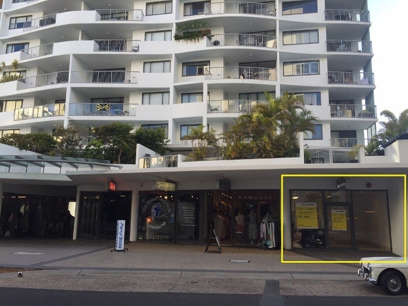 4/29 First Avenue, Mooloolaba QLD 4557