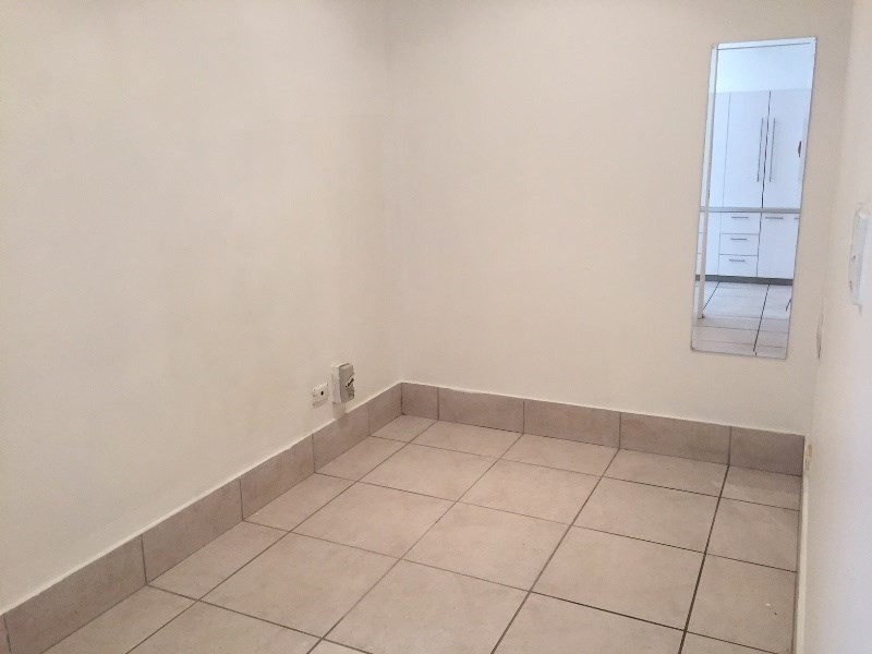 4/29 First Avenue, Mooloolaba QLD 4557