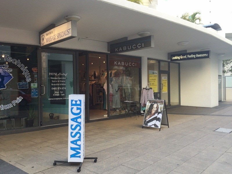 4/29 First Avenue, Mooloolaba QLD 4557