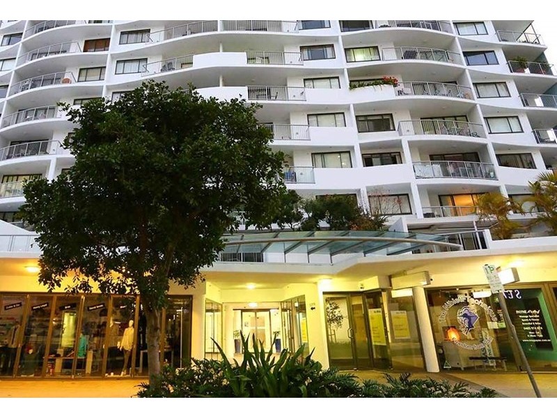 4/29 First Avenue, Mooloolaba QLD 4557