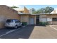 3/63 Bulcock Street, Caloundra QLD 4551