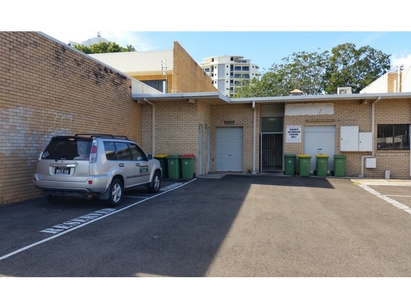 3/63 Bulcock Street, Caloundra QLD 4551