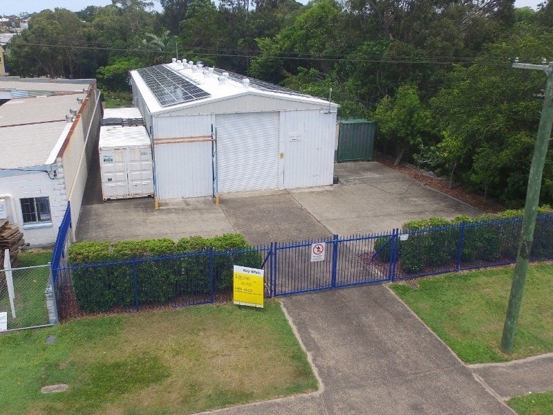 106 Nothling Street, Moffat Beach QLD 4551