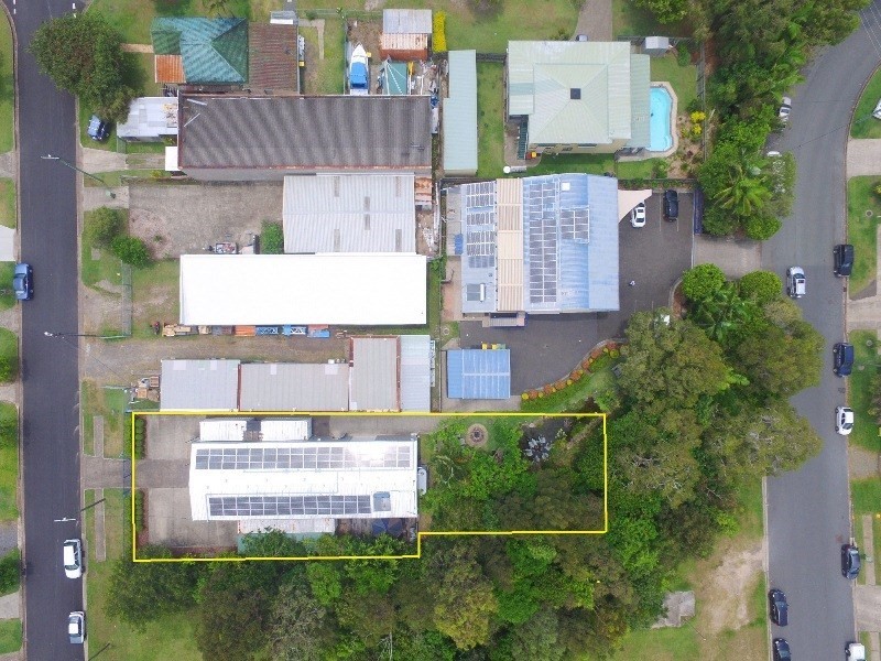 106 Nothling Street, Moffat Beach QLD 4551