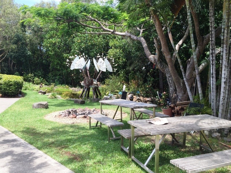 106 Nothling Street, Moffat Beach QLD 4551