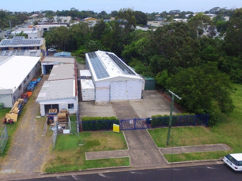 106 Nothling Street, Moffat Beach QLD 4551