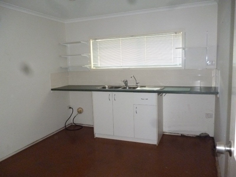 106 Nothling Street, Moffat Beach QLD 4551