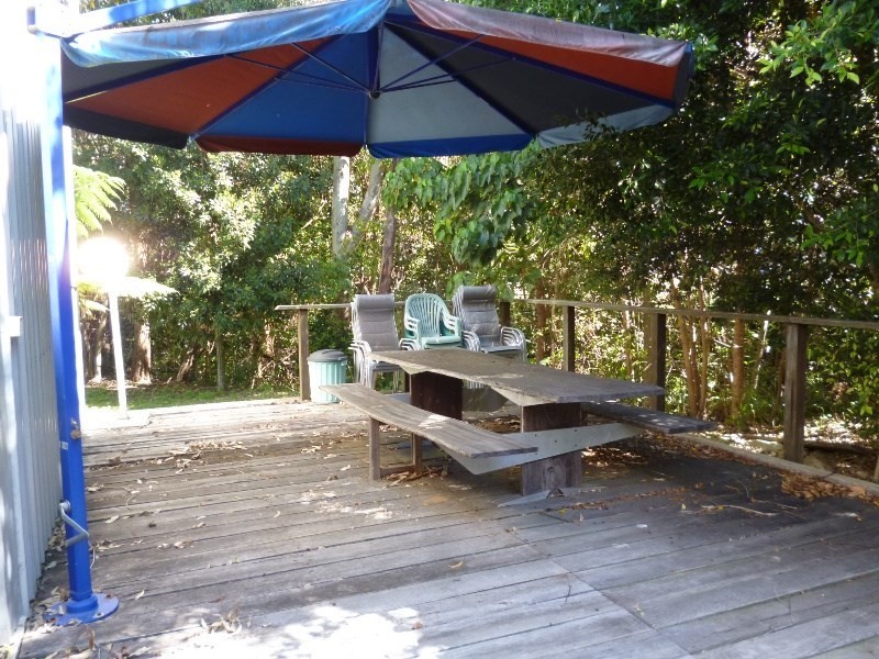 106 Nothling Street, Moffat Beach QLD 4551