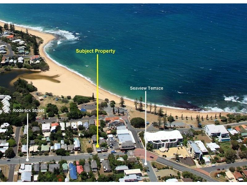 3 Roderick Street, Moffat Beach QLD 4551