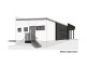 3 Roderick Street, Moffat Beach QLD 4551