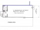 3 Roderick Street, Moffat Beach QLD 4551