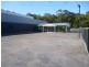 25 Caloundra Road, Caloundra West QLD 4551