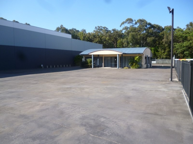 25 Caloundra Road, Caloundra West QLD 4551