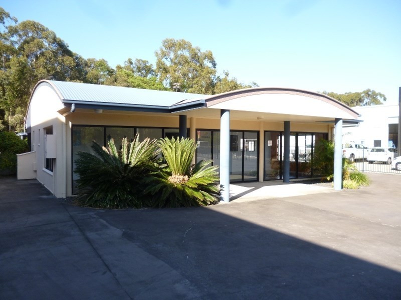 25 Caloundra Road, Caloundra West QLD 4551