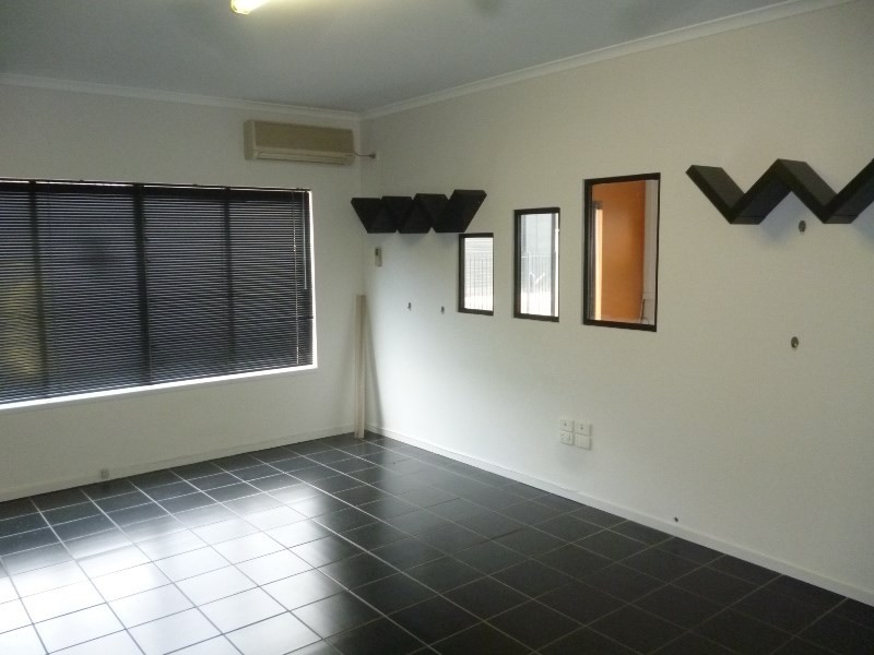 25 Caloundra Road, Caloundra West QLD 4551