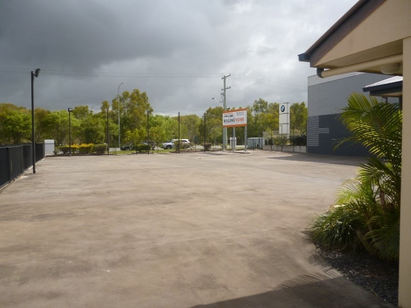 25 Caloundra Road, Caloundra West QLD 4551