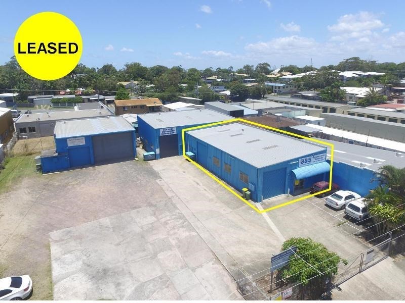 1/8 Allen Street, Moffat Beach QLD 4551