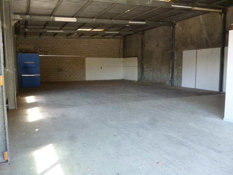 1/8 Allen Street, Moffat Beach QLD 4551