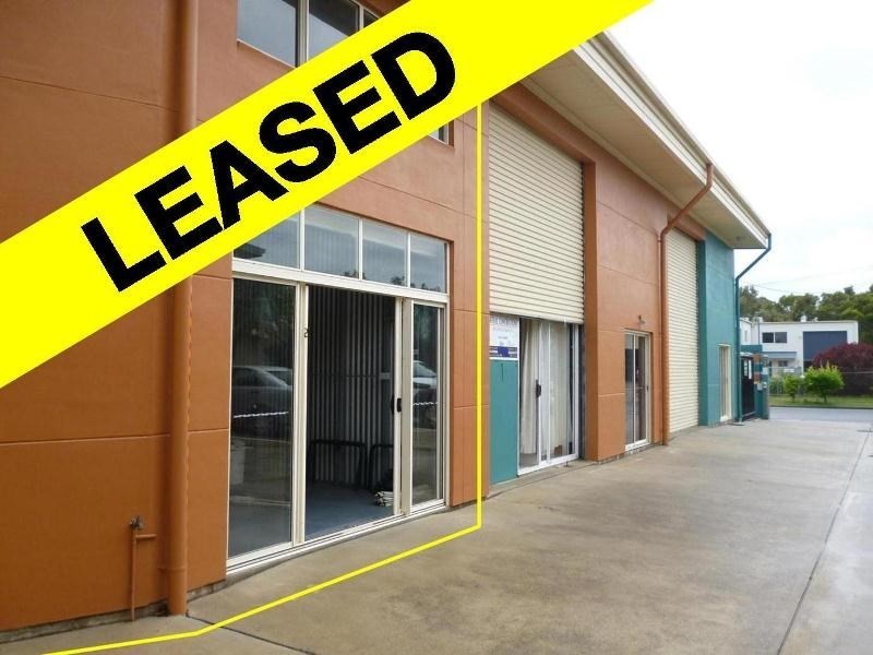 2B/9 Cessna Street, Marcoola QLD 4564