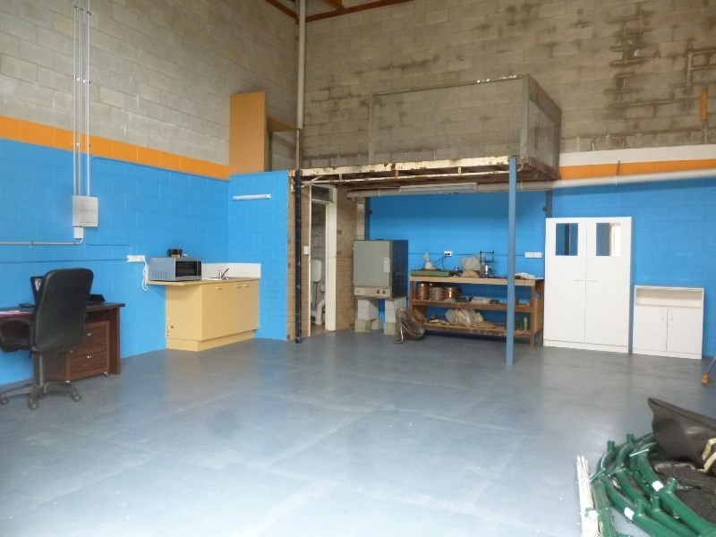 2B/9 Cessna Street, Marcoola QLD 4564