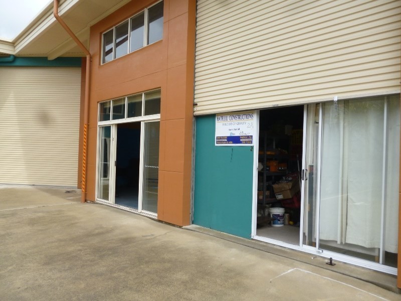 2B/9 Cessna Street, Marcoola QLD 4564