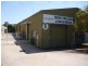 1 Allen Street and 104 Grigor Street, Moffat Beach QLD 4551