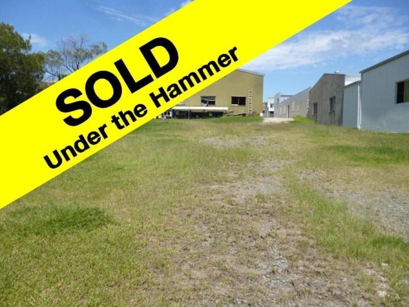 104 Grigor Street, Moffat Beach QLD 4551